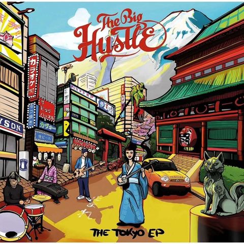 558065782_1126313812925130_6606141061181703448_n