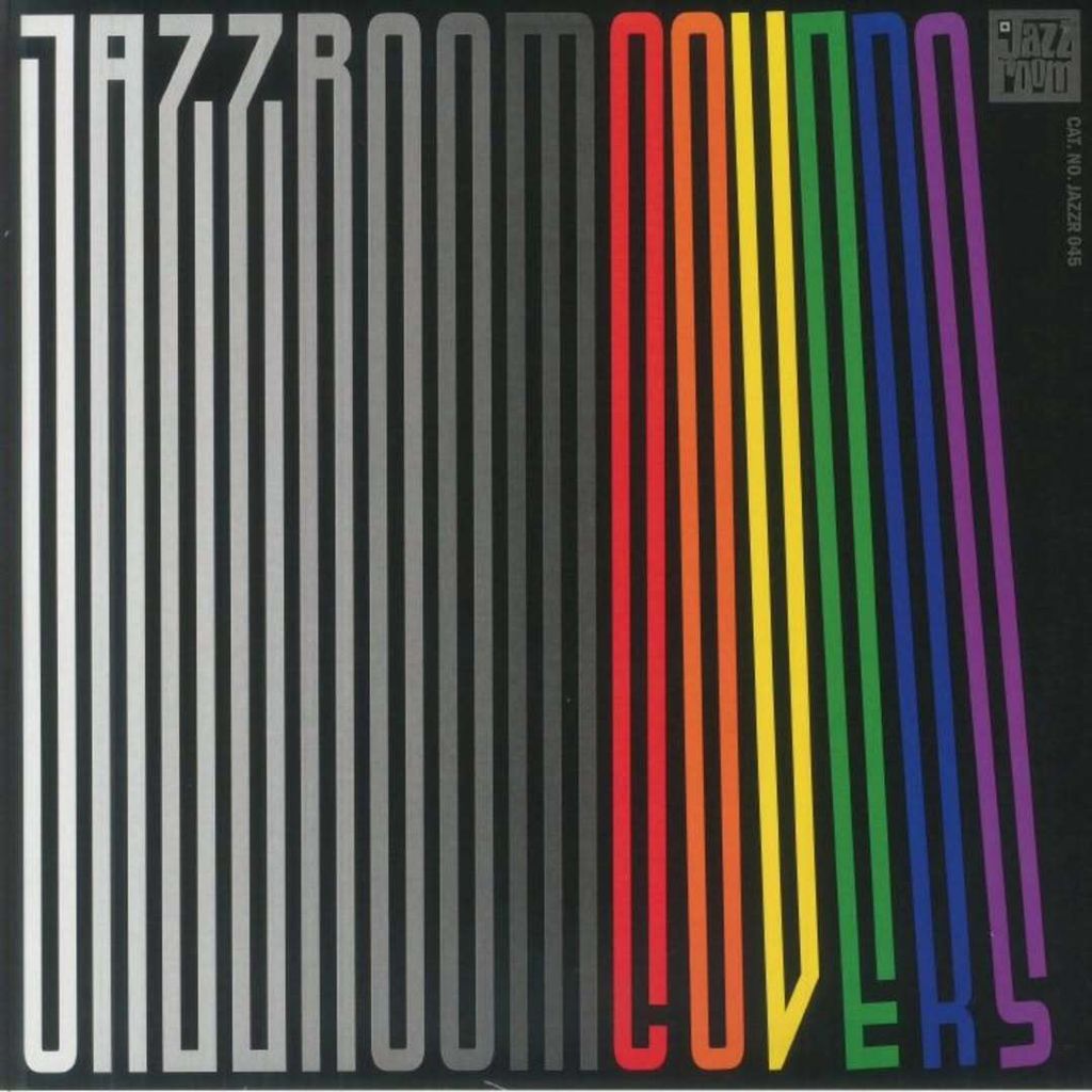 561090940_1134378885451956_90755558862065598_n