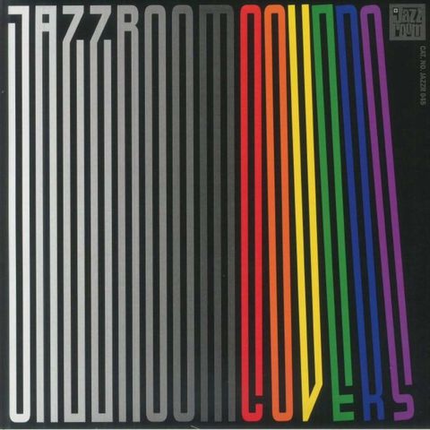 561090940_1134378885451956_90755558862065598_n