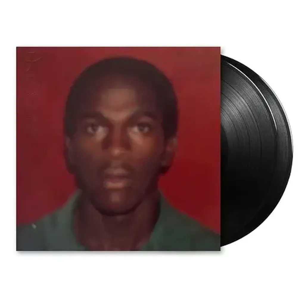 2-daniel-caesar-son-of-spergy-black-vinyl-edition