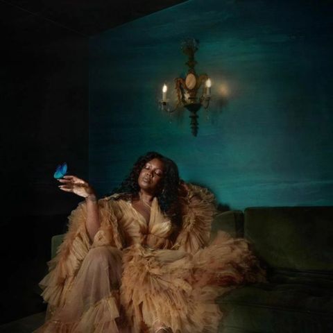 527274605_1076095284613650_5631930285559305050_n