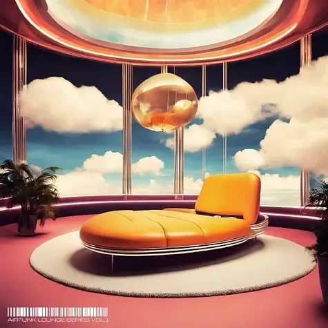 2-v-a-airfunk-lounge-series-volume-1
