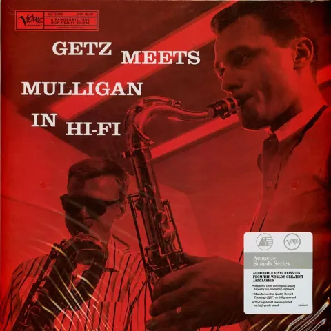 2-stan-getz-and-gerry-mulligan-getz-meets-mulligan-in-hi-fi