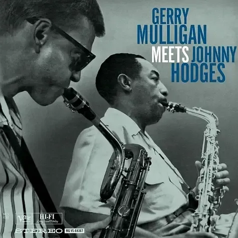 1-gerry-mulligan-and-johnny-hodges-gerry-mulligan-meets-johnny-hodges