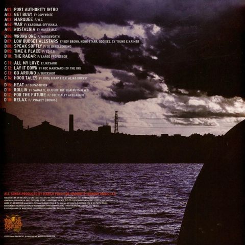 561204438_1147737680782743_6726778975055709136_n