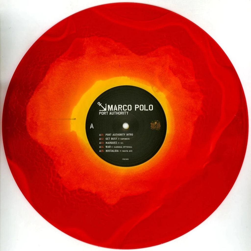 572948468_1147737684116076_7631593181408402827_n