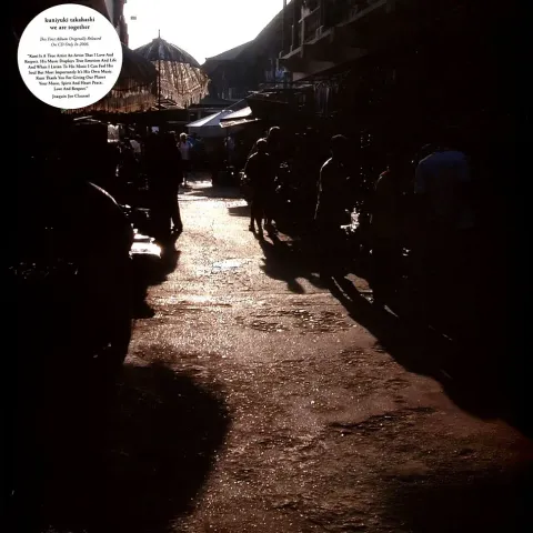 1-kuniyuki-takahashi-we-are-together