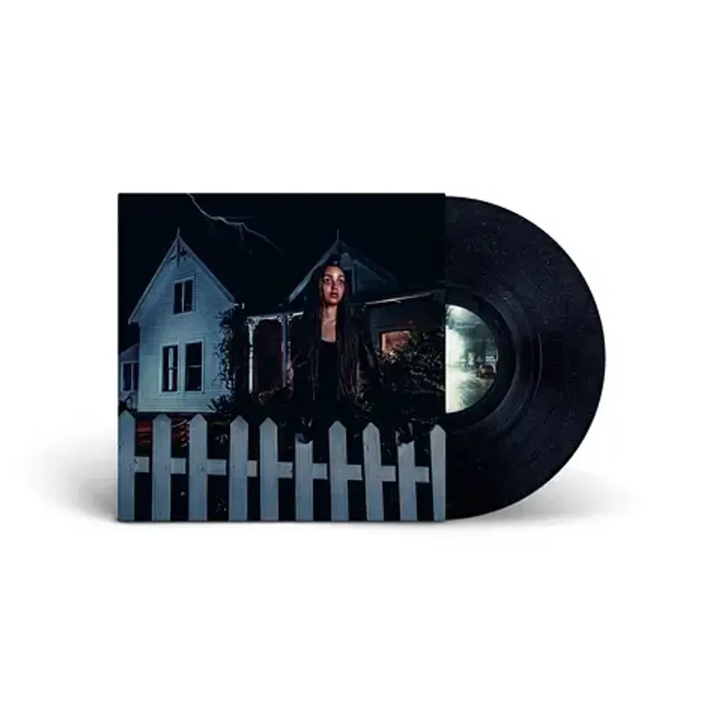 4-pinkpantheress-to-hell-with-it-sparkle-vinyl-edition