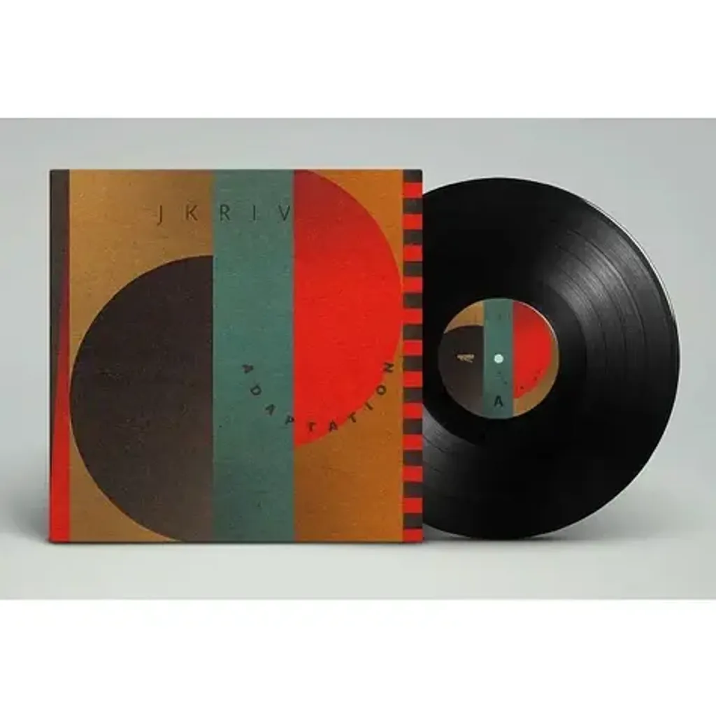 1-jkriv-adaptation-ep