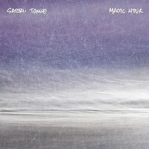 7-satoshi-tomiie-magic-hour-2025-repress