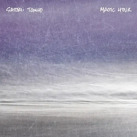 7-satoshi-tomiie-magic-hour-2025-repress