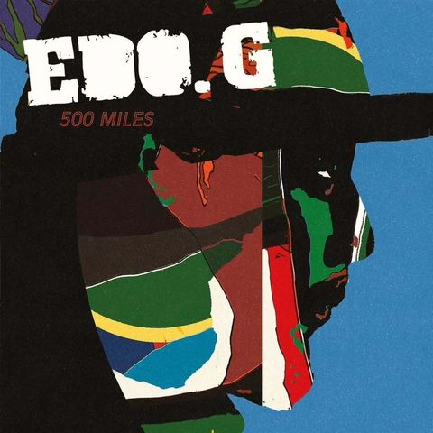 546939771_1104907708399074_7603922710856981362_n