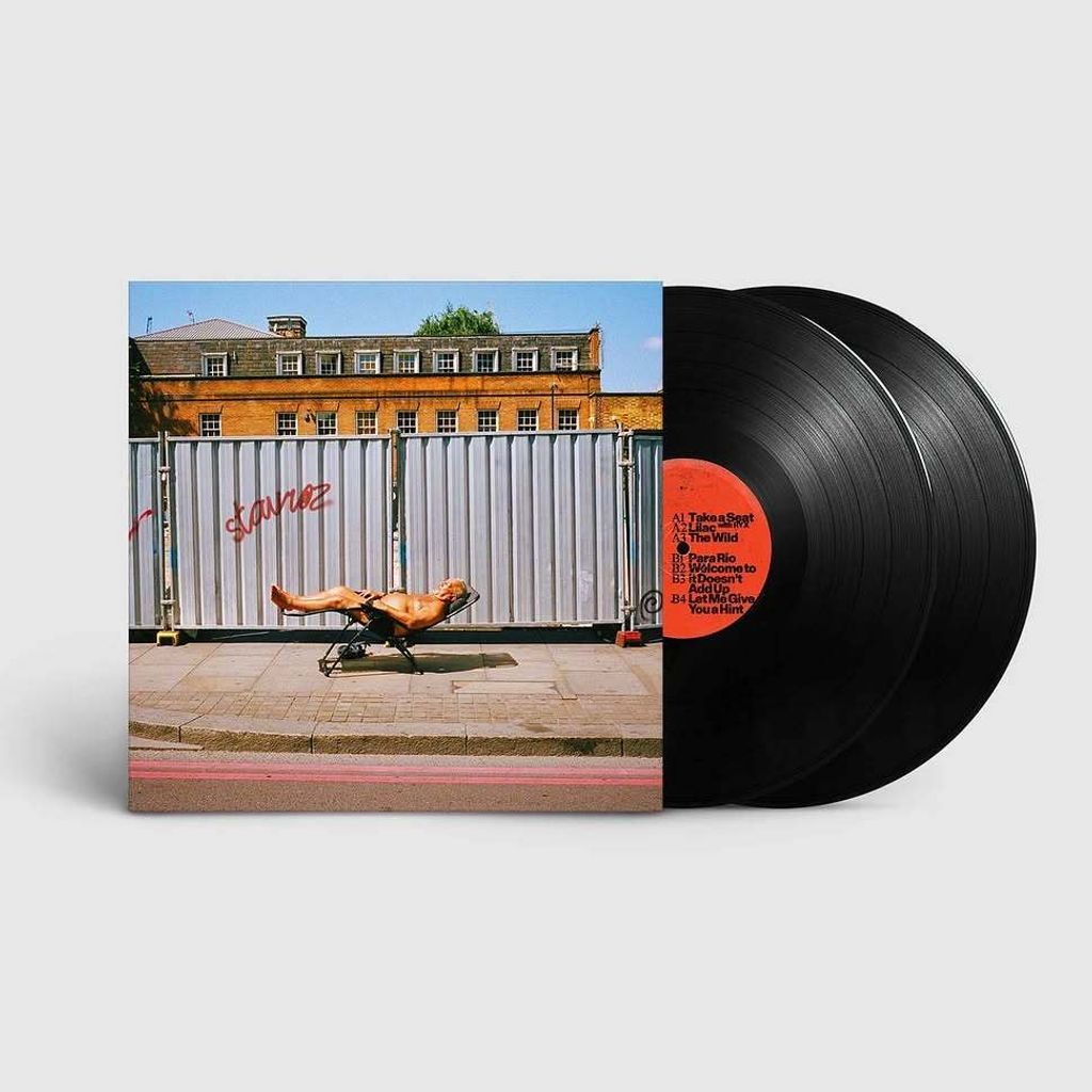 541262147_1095482272674951_6263471041308514389_n