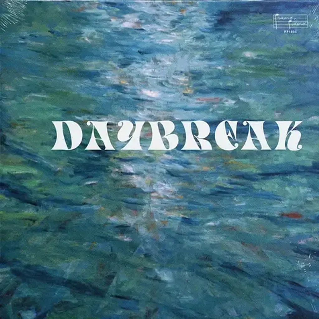 2-sven-wunder-daybreak-black-vinyl-edition