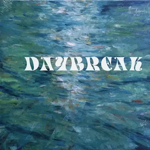 2-sven-wunder-daybreak-black-vinyl-edition