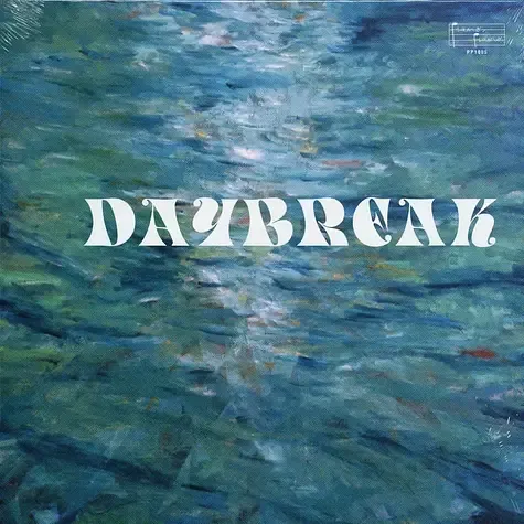2-sven-wunder-daybreak-black-vinyl-edition