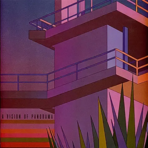 1-a-vision-of-panorama-serene-architect