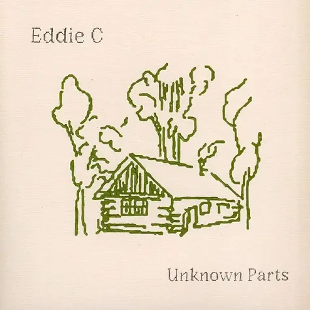 1-eddie-c-unknown-parts