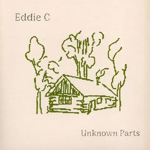 1-eddie-c-unknown-parts