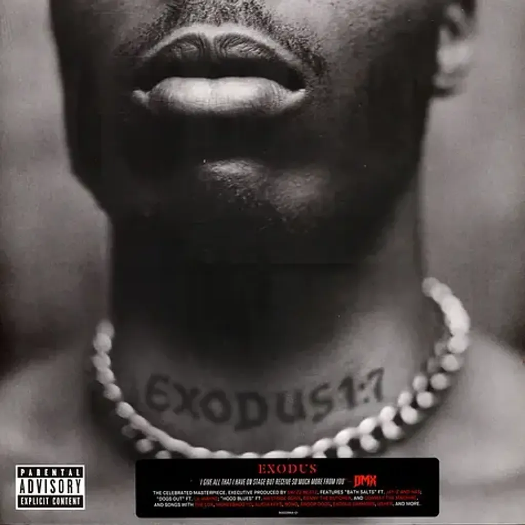 1-dmx-exodus