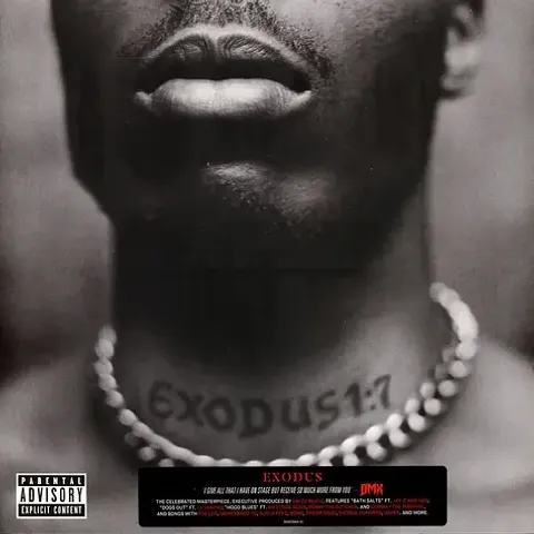 1-dmx-exodus