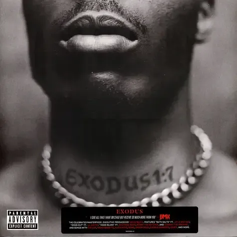 1-dmx-exodus
