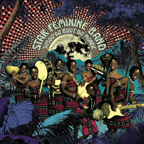 1-star-feminine-band-jusqu-au-bout-du-monde