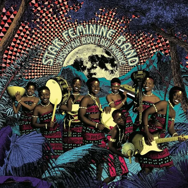 1-star-feminine-band-jusqu-au-bout-du-monde