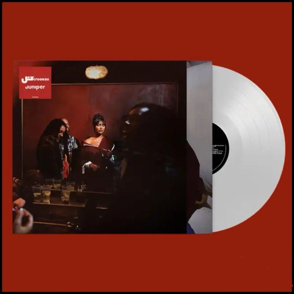 053E27DF-4284-45FE-A43F-A0B42C1CB3F7