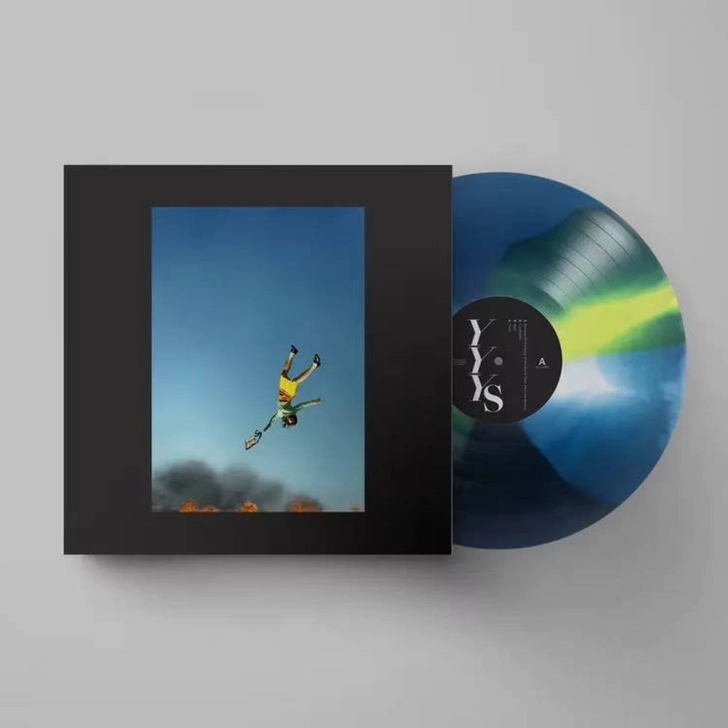 571187450_1144561394433705_3393561460152343049_n