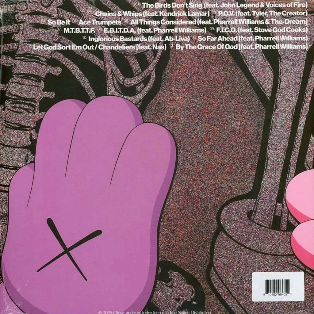 571202605_1143894997833678_7384839720811621502_n