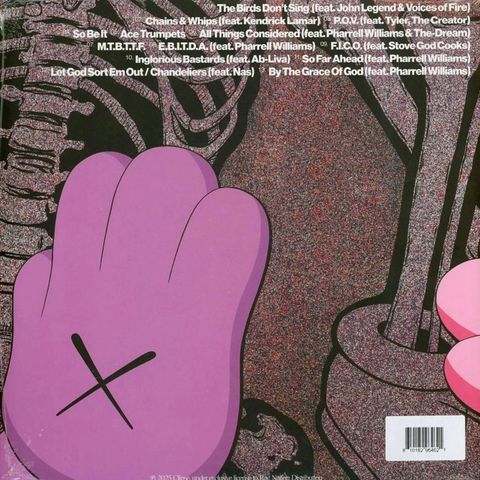 571202605_1143894997833678_7384839720811621502_n