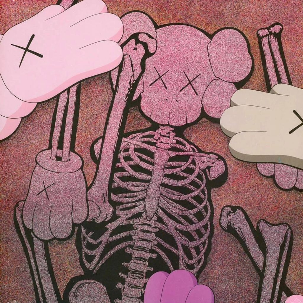 573347402_1143895001167011_1544695874587270089_n (1)