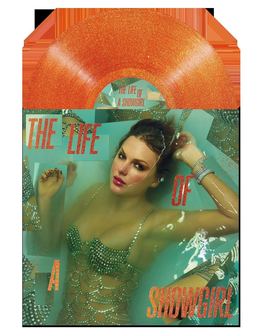 550180374_1113725644183947_2081974157359577792_n