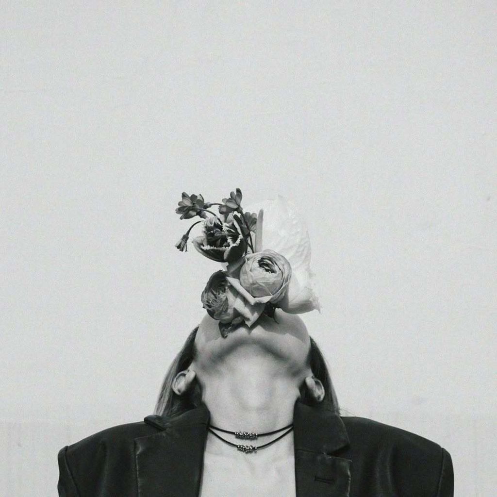 515489765_1065577942332051_3353500997227806929_n