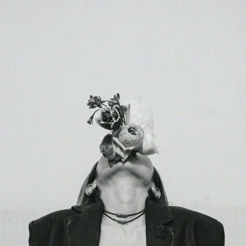 515489765_1065577942332051_3353500997227806929_n