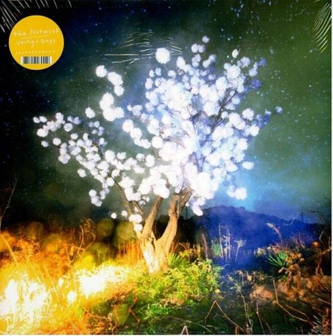 LINE_ALBUM_THT21_251120_37