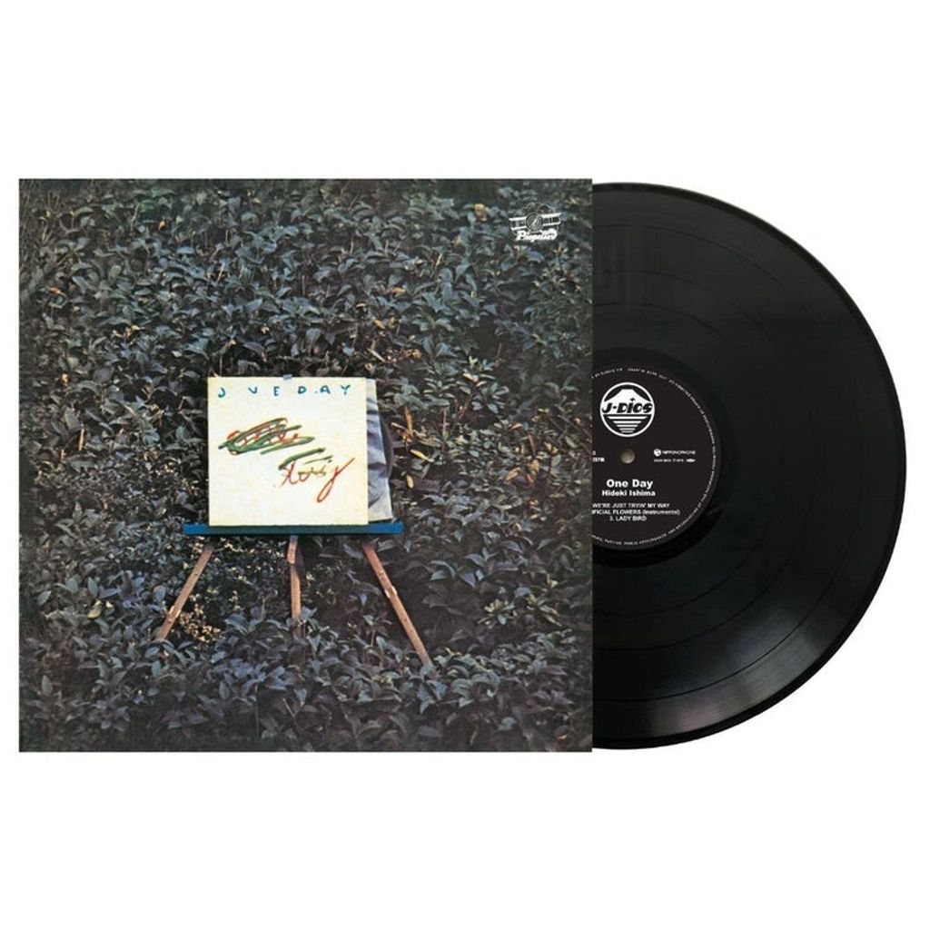 LINE_ALBUM_THT21_251120_19