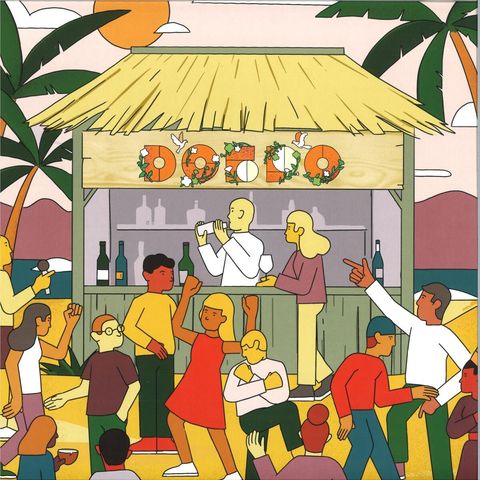 LINE_ALBUM_THT21_251120_49