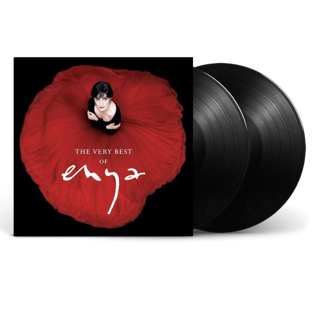 LINE_ALBUM_THT21_251120_52