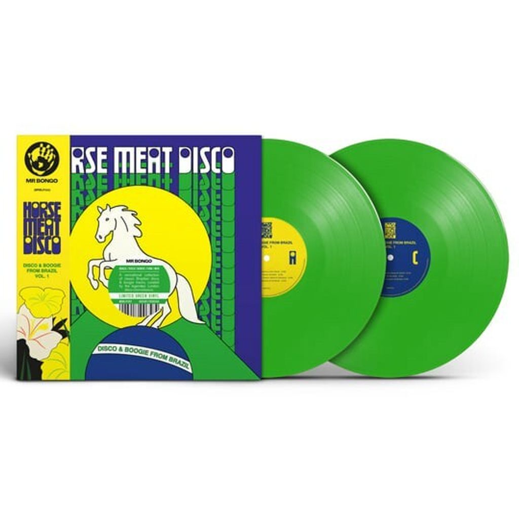 LINE_ALBUM_THT21_251120_27