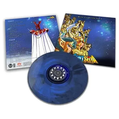 1-seiji-yokoyama-saint-seiya-music-collection-volume-3