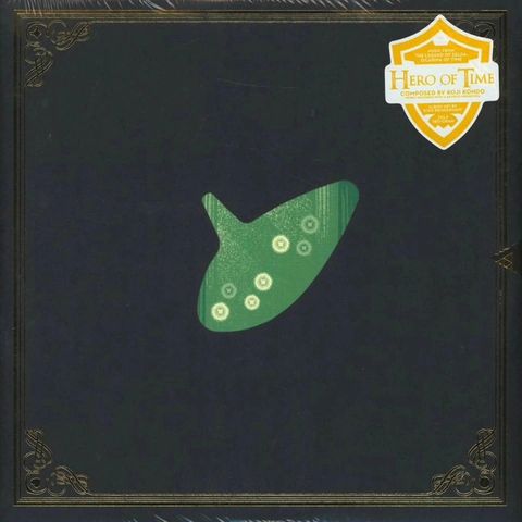 568662265_1140200624869782_5728484011855601451_n