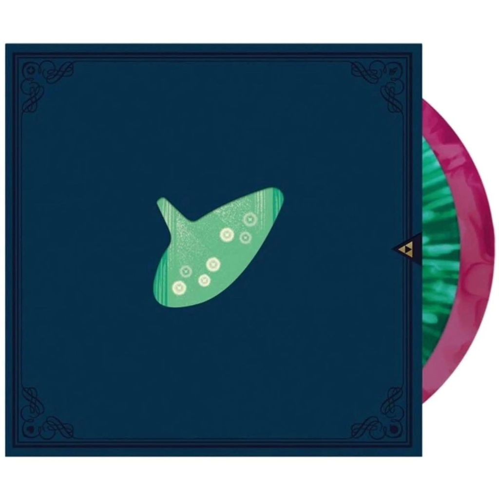 569413663_1140200638203114_59702447467673441_n