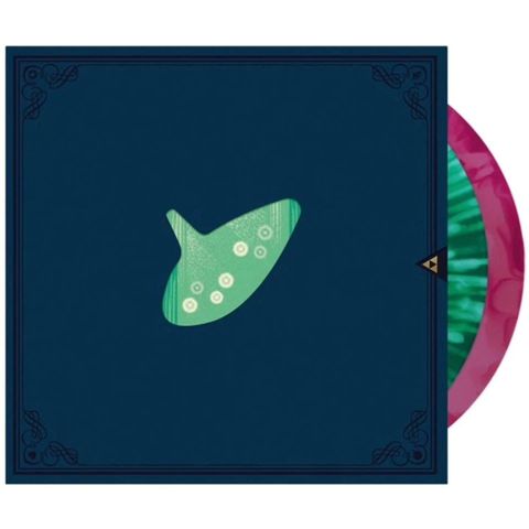 569413663_1140200638203114_59702447467673441_n