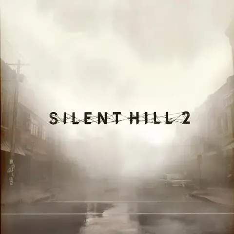 4-akira-yamaoka-ost-silent-hill-2