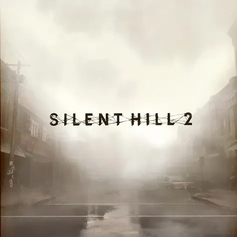 4-akira-yamaoka-ost-silent-hill-2