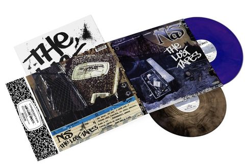 LINE_ALBUM_THT21_251120_2