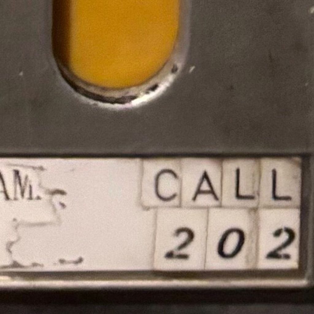 LINE_ALBUM_THT21_251120_4