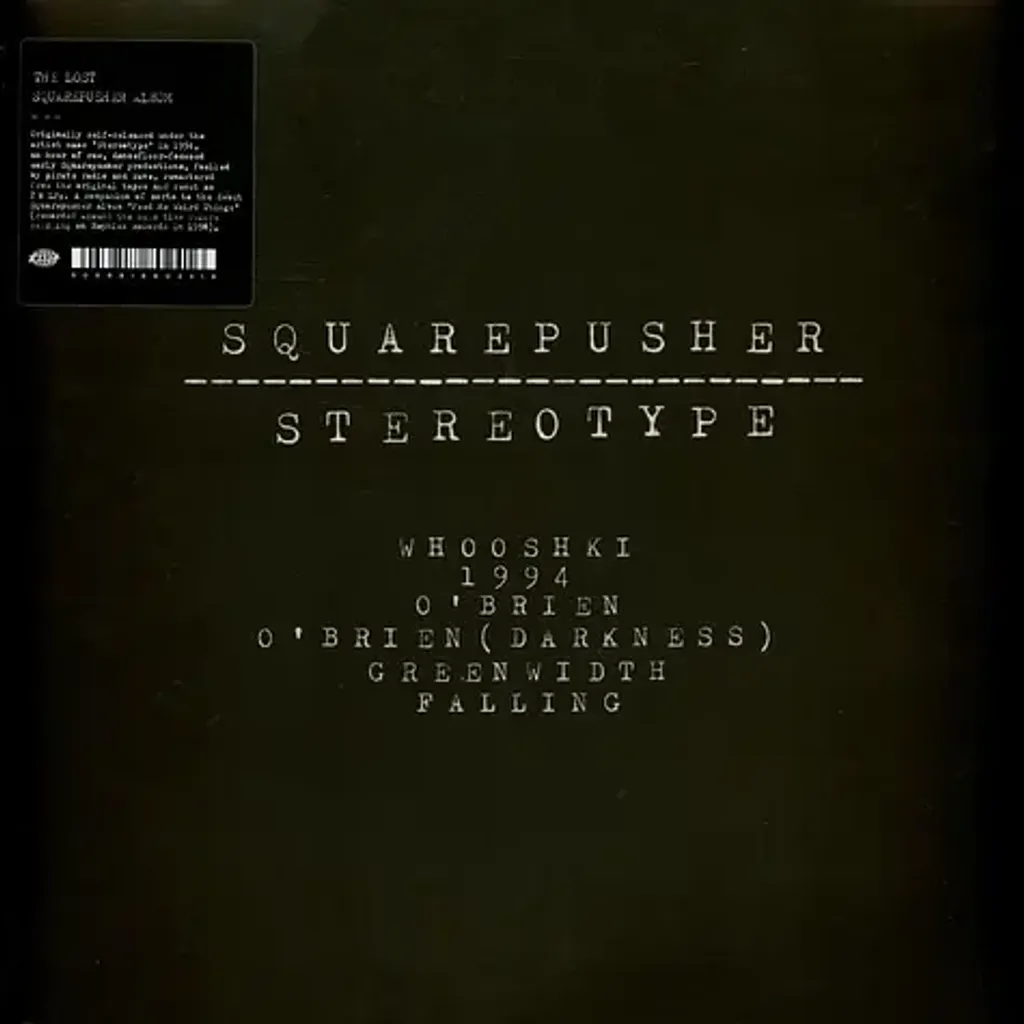 4-squarepusher-stereotype